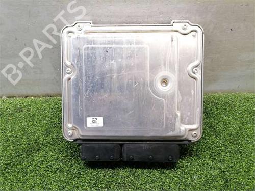 Control unit MINI MINI (R56) One D | BP40239600M11 - Image 2