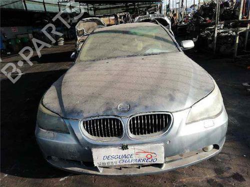 Left front window switch BMW 5 (E60) 530 d | BP31896863I27