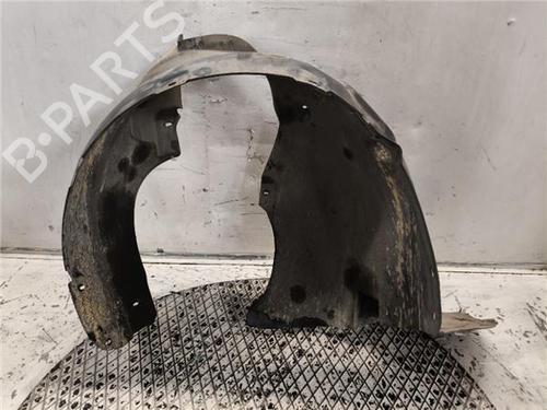 Used Other Other SKODA FABIA II Combi (545) 1.6 TDI (90 hp) 34105983 34105983