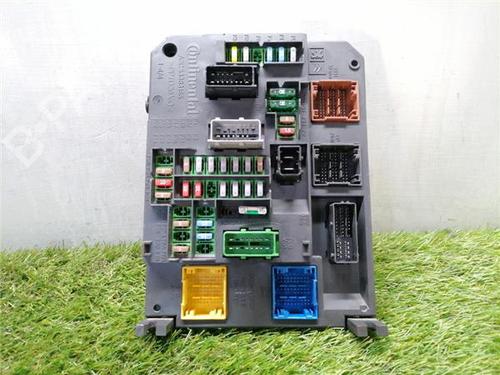 fuse-box-peugeot-508-sw-i-8e_-2010-2011-2012-2013-2014-2015-2016-2017-2018-32690131 main image