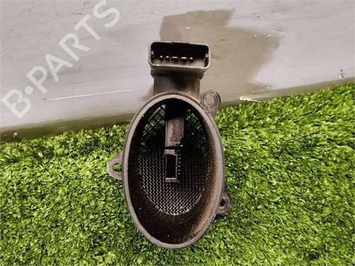 Mass air flow sensor CITROËN C4 I (LC_) 1.6 HDi | BP38023295M95 - Image 3