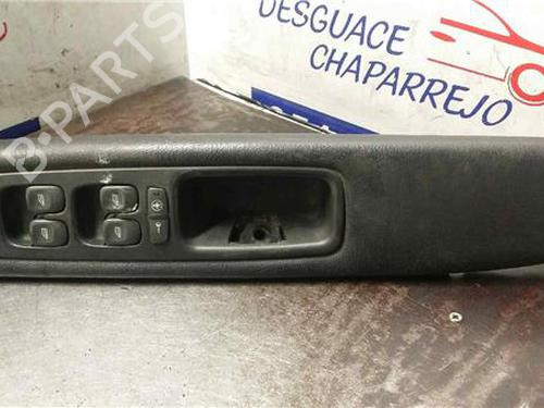 left-front-window-switch-volvo-s80-i-184-1998-1999-2000-2001-2002-2003-2004-2005-2006-2007-2008-31895249 main image