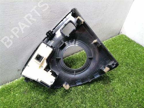 Warning switch TOYOTA PRIUS (_W3_) 1.8 Plug-in Hybrid (ZVW30, ZVW35) | BP32633318I22 - Image 3