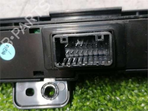 Warning switch KIA RIO IV (YB, SC, FB) 1.2 CVVT | BP37705332I22  - Image 5