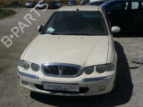 Pièces Détachées Usagées ROVER 45 I Hatchback (RT) 1.4 (103 hp) 4408103