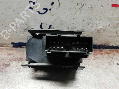 Switch FORD FOCUS II (DA_, HCP, DP) 1.6 | BP31896415I30