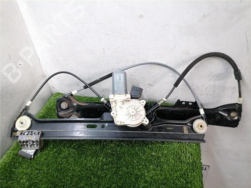 Used Other Other BMW 5 (E60) 530 d (231 hp) 33918273 33918273