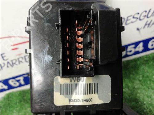 Switch KIA CEE'D Hatchback (ED) 1.6 CRDi 90 | BP31896883I30