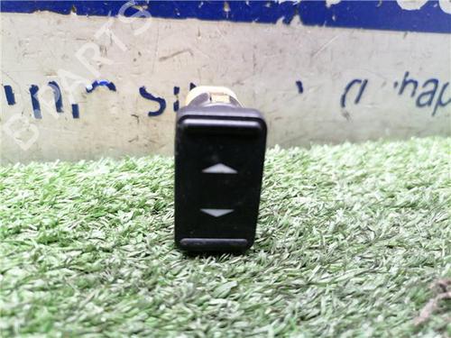 other-ford-focus-ii-da_-hcp-dp-2004-2005-2006-2007-2008-2009-2010-2011-2012-2013-31898120 main image