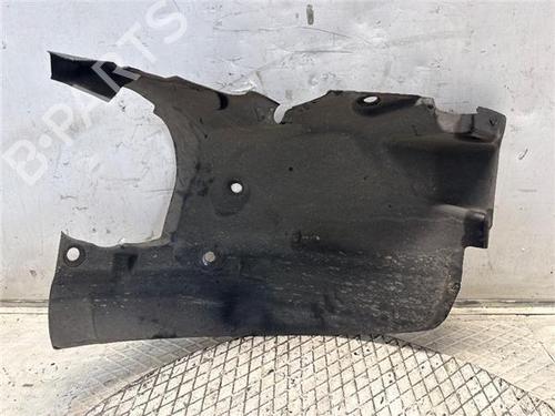 other-renault-clio-iv-bh_-2012-2013-2014-2015-2016-2017-2018-2019-2020-2021-32457276 main image