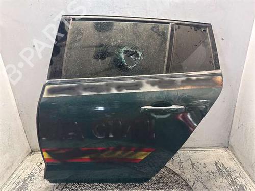 left-rear-door-renault-megane-iv-grandtour-k9amn_-2016-36790419 main image