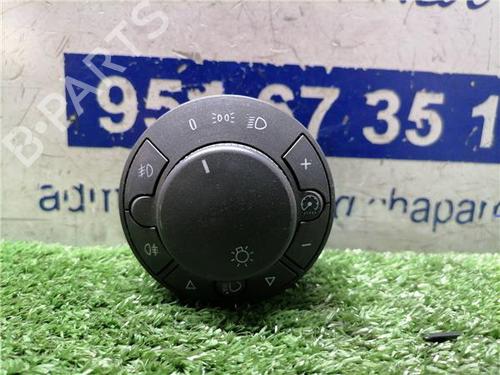 Used Switch OPEL CORSA D (S07) 1.3 CDTI (L08, L68) (75 hp) 31897775