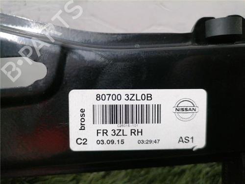 Other NISSAN PULSAR Hatchback (C13) 1.2 DIG-T | BP31894214O1