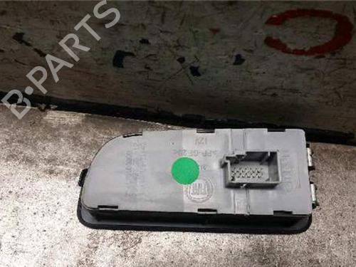 Switch FIAT LINEA (323_, 110_) 1.3 D Multijet (323AXB11, 323AXB1A) | BP31896016I30