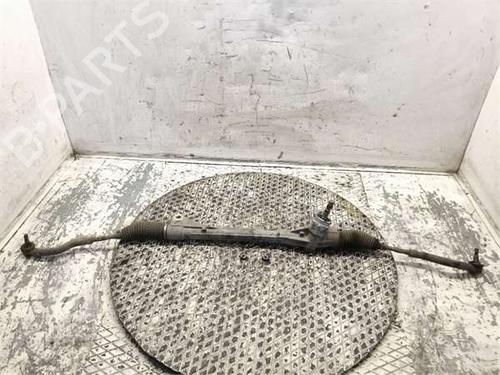 Used Steering rack Steering rack TOYOTA RAV 4 IV (_A4_) 2.5 Hybrid (AVA42_) (197 hp) 39755165 39755165