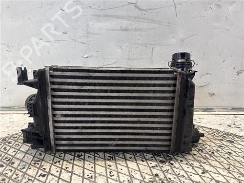 intercooler-dacia-logan-iii-3k_-2021-32457387 main image