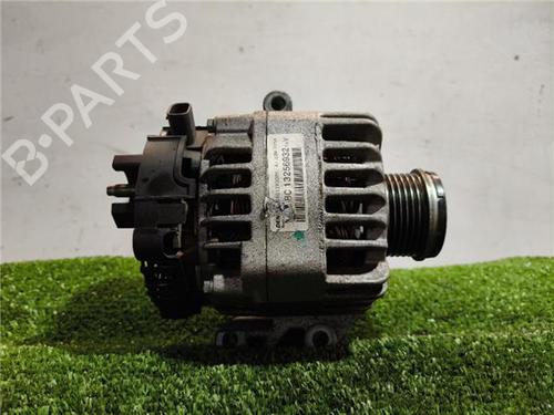 alternator-opel-corsa-d-s07-2006-2007-2008-2009-2010-2011-2012-2013-2014-2015-33679302 main image