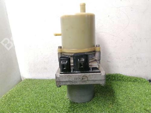 Used Steering pump Steering pump MAZDA CX-7 (ER) 2.2 MZR-CD AWD (ER10A) (173 hp) 39732953 39732953