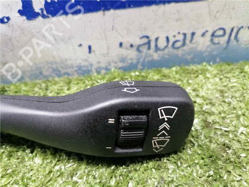 Switch BMW 5 (E39) 530 d | BP31900190I30