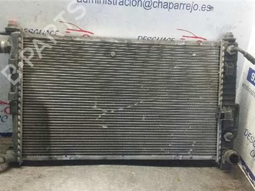 BP31895814M31 main image