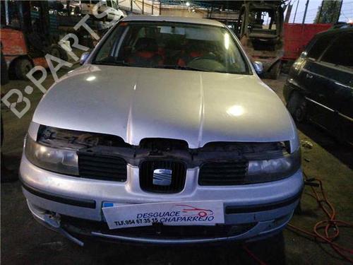 Used Parts SEAT TOLEDO II (1M2) 1.9 TDI (110 hp) 4409668