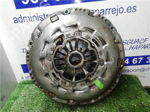 other-toyota-auris-_e15_-2006-2007-2008-2009-2010-2011-2012-2013-31890092 main image