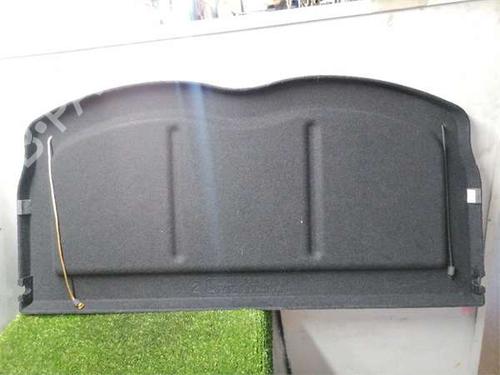 Rear parcel shelf KIA RIO III (UB) 1.1 CRDi | BP35796809C85 - Image 2
