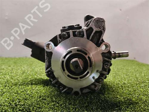 Used Injection pump Injection pump 37288300 37288300