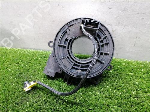 Used Squib airbag DACIA LOGAN III (3K_) 1.0 TCe 90 (3KM6) (91 hp) 32740264