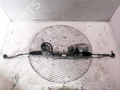 Used Steering rack PEUGEOT 508 II (FB_, FH_, F3_) 2.0 BlueHDI 160 (FHEHYR) (163 hp) 31890772