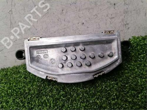heater-resistor-seat-ibiza-v-kj1-kjg-2017-38570768 main image