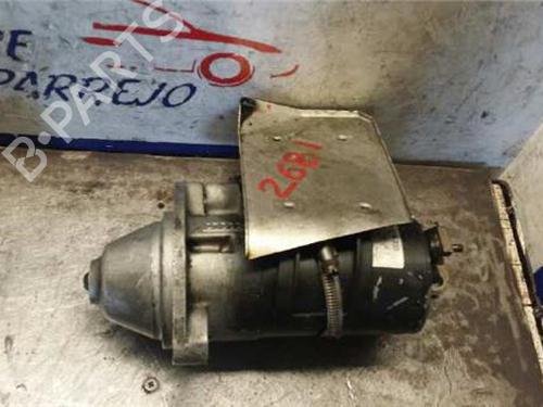 starter-opel-astra-g-saloon-t98-1998-1999-2000-2001-2002-2003-2004-2005-2006-2007-2008-2009-31889320 main image