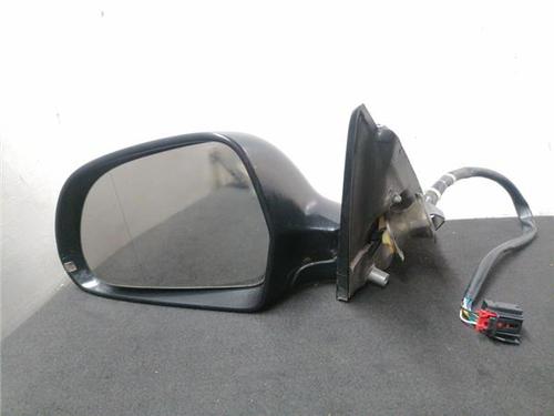 BP31911249C26 main image