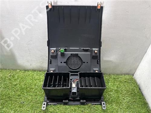 Warning switch SUZUKI SX4 Saloon (GY, RW) 1.6 (RW416) | BP31911431I22