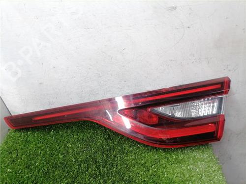 Used Right taillight Right taillight RENAULT TALISMAN (LP_) 1.6 dCi 130 (130 hp) 32690491 32690491