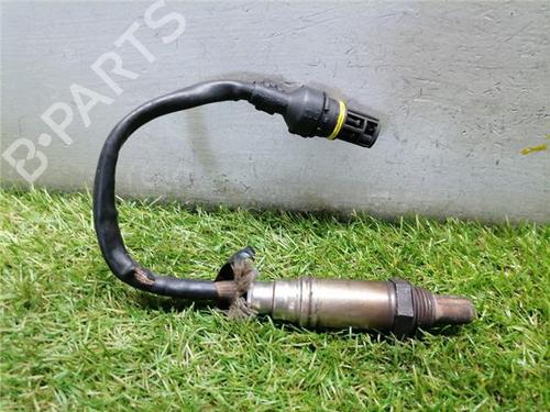 electronic-sensor-bmw-x5-e70-2006-2007-2008-2009-2010-2011-2012-2013-31901567 main image