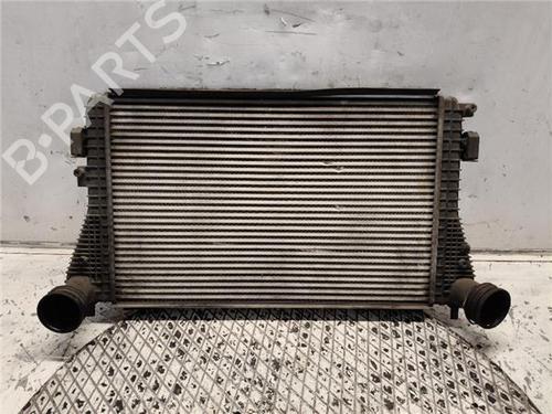 Used Intercooler Intercooler VW GOLF V Variant (1K5) 1.9 TDI (105 hp) 34106009 34106009