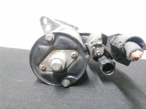 Starter VW GOLF VAN VI Variant (AJ5) 1.6 TDi | BP33478009M8 - Image 2