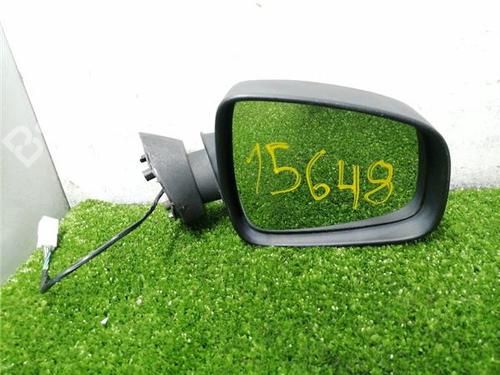 right-mirror-dacia-sandero-2008-33478389 main image