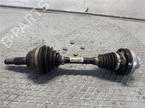 BP31911387M38 main image