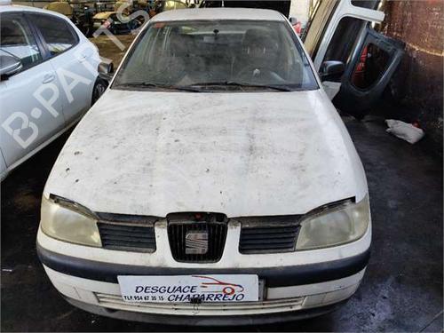 Brugte SEAT CORDOBA (6K1, 6K2)  1.4 i  4782711