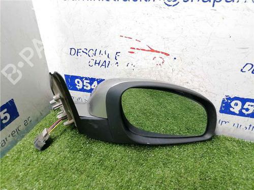 right-mirror-opel-vectra-c-z02-2002-2003-2004-2005-2006-2007-2008-2009-31893939 main image