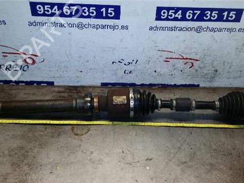 drivaksel-fortil-hjre-mazda-3-bk-2003-2004-2005-2006-2007-2008-2009-31891479 main image