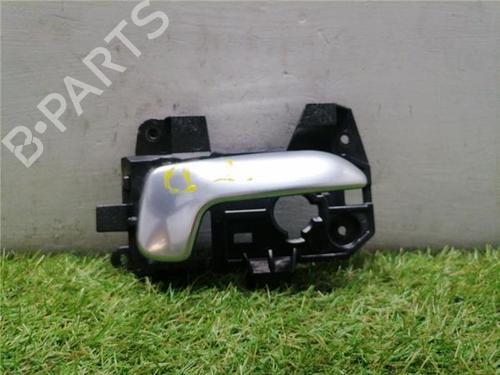 other-kia-carens-iv-2013-31894443 main image