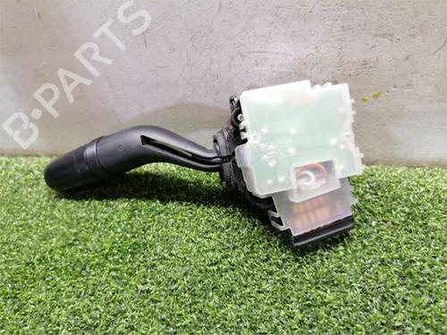 Steering column stalk MAZDA CX-7 (ER) 2.2 MZR-CD AWD (ER10A) | BP39755123I23 - Image 2