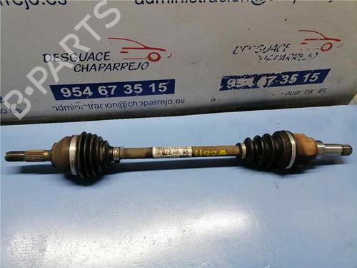 left-front-driveshaft-citroen-c2-jm_-2003-2004-2005-2006-2007-2008-2009-2010-2011-2012-2013-2014-2015-2016-2017-31893485 main image