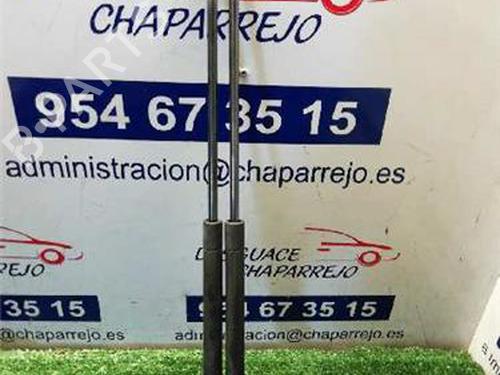 tailgate-lift-support-seat-arosa-6h1-1997-1998-1999-2000-2001-2002-2003-2004-31891775 main image