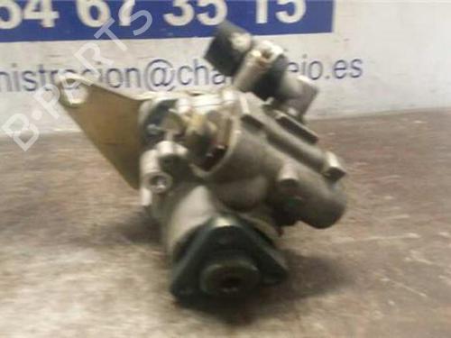  - Image 2