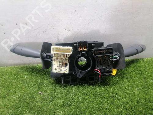 Switch RENAULT CLIO II Hatchback Van (SB0/1/2_) 1.5 dCi | BP36681944I30 - Image 4