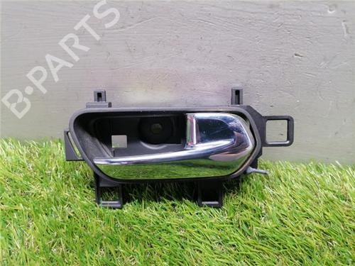 front-right-interior-door-handle-nissan-micra-v-k14-2016-31935117 main image